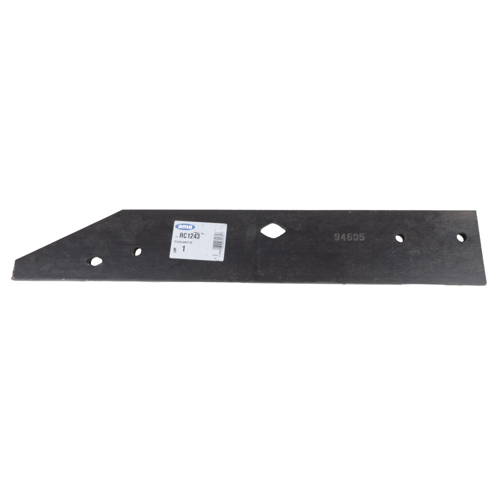 Strisciante adattabile XL Overum 94605 sx - Ama