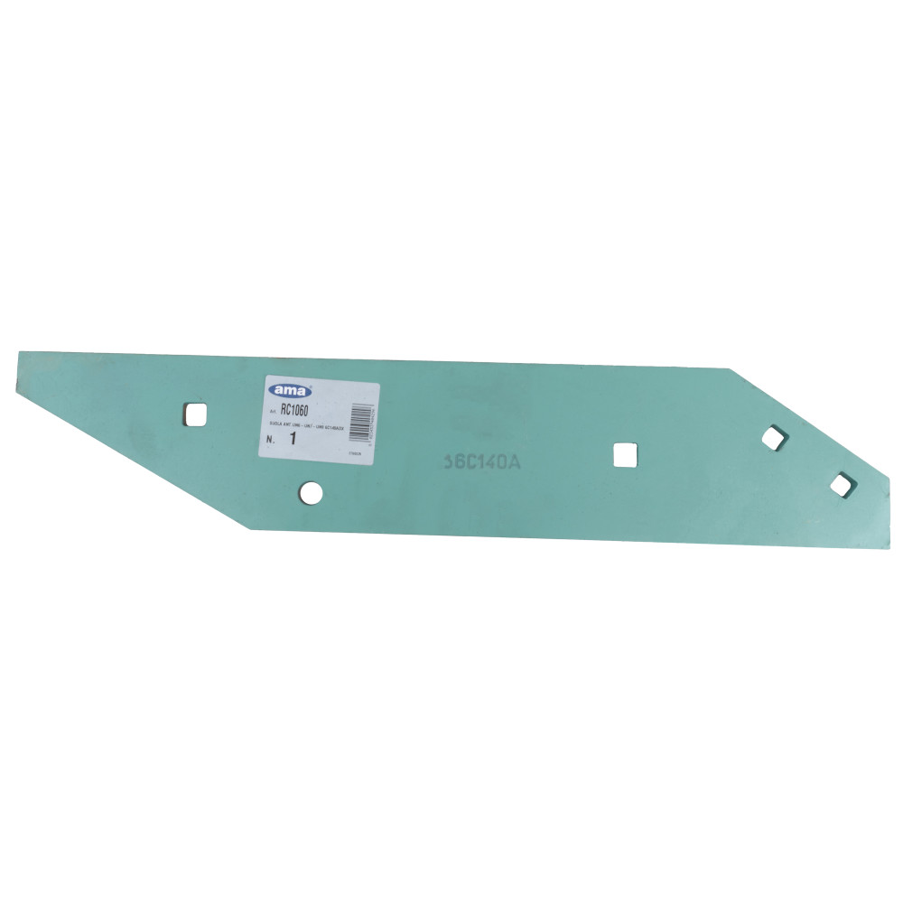 Suola per UN6 6C140A dx - Ama