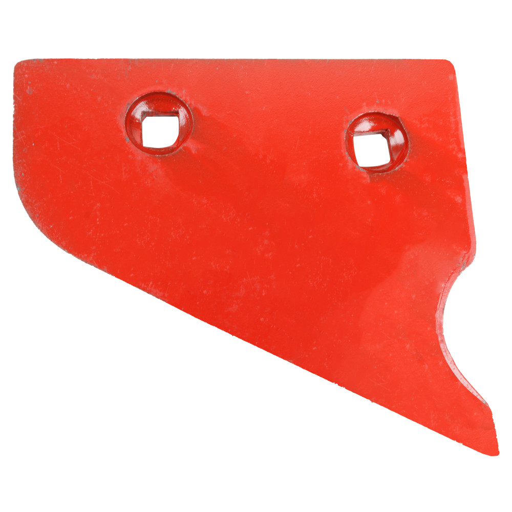 Suola anteriore per corpi a scalpello adattabile Sogema 1/PAS dx - Ama