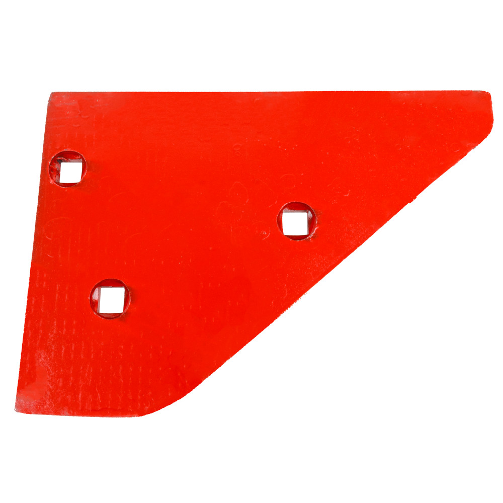 Suola anteriore per corpi a scalpello adattabile Sogema 2/PAS dx - Ama