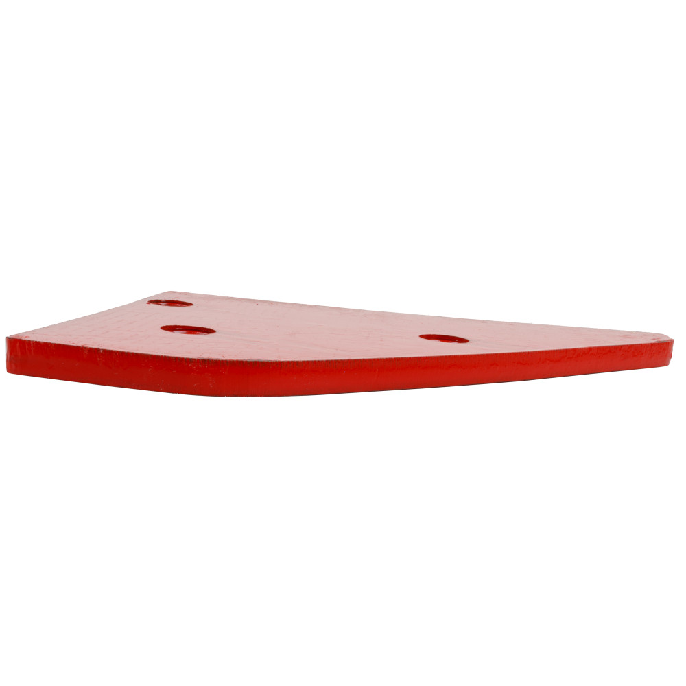 Suola anteriore per corpi a scalpello adattabile Sogema 2/PAS dx - Ama