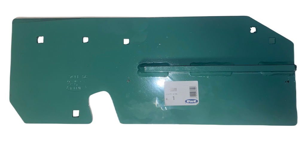 Suola adattabile Nardi 9C 115L dx - Ama