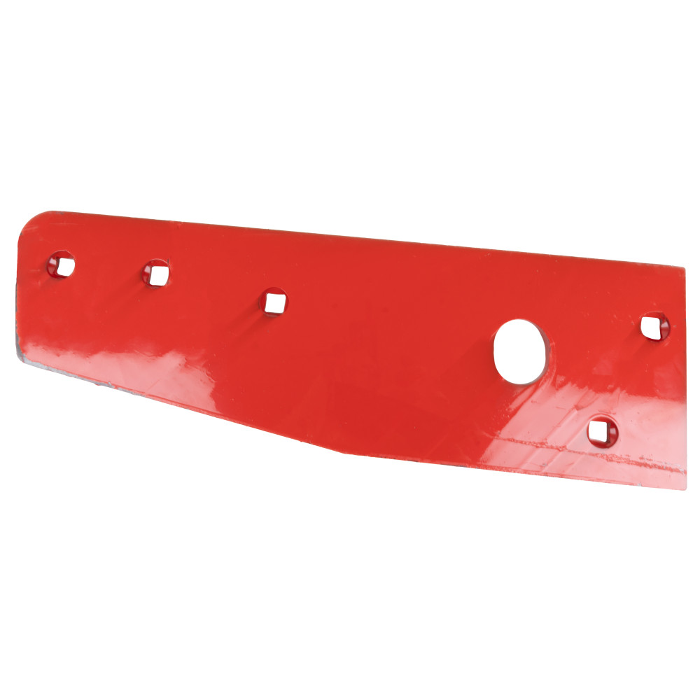 Suola posteriore adattabile Sogema 1 PCP-L - Ama