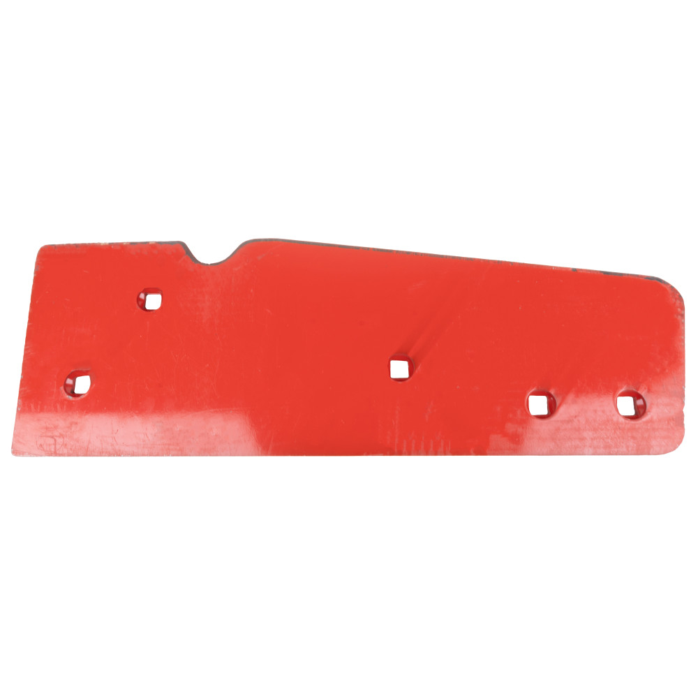 Suola posteriore adattabile Sogema 2/PCP dx vecchia produzione - Ama