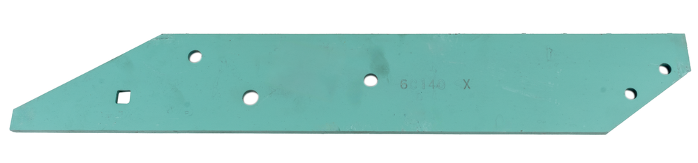 Suola adattabile Nardi 6CS 140 - Ama