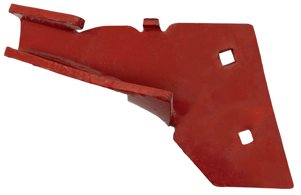 Supporto scalpello dx Ama adattabile Otma S35 - Ama