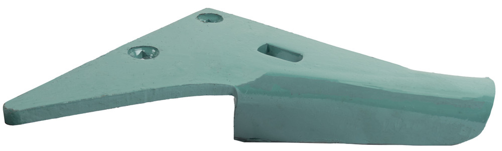 Supporto scalpello destro adattabile Nardi 6C83 - Ama