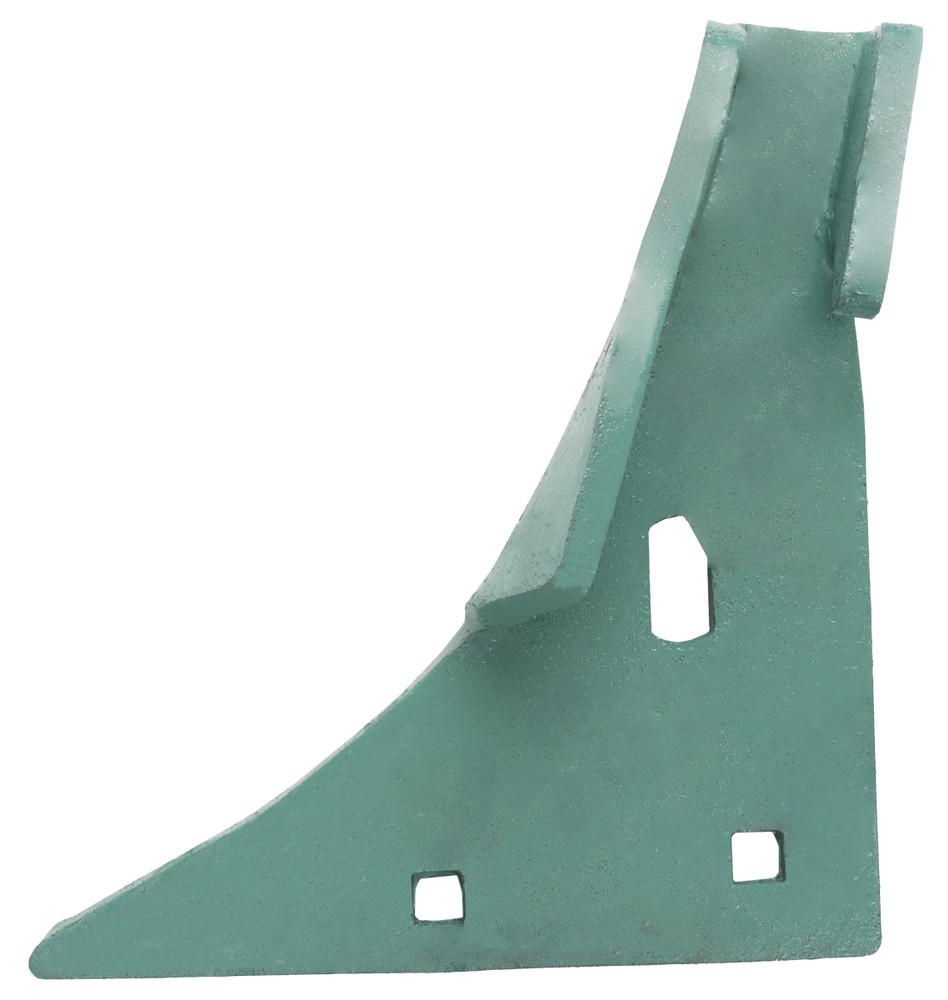 Supporto scalpello destro adattabile Nardi 6C83 - Ama
