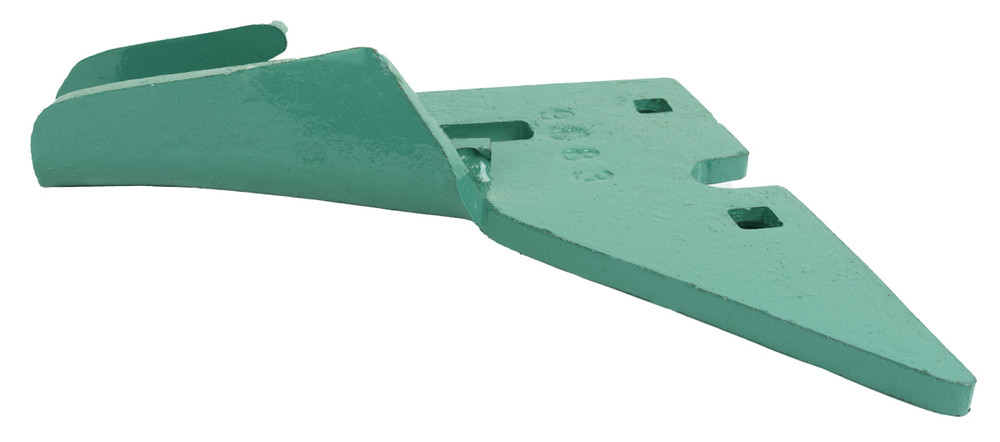 Supporto scalpello dx Ama adattabile Nardi 9C83 - Ama