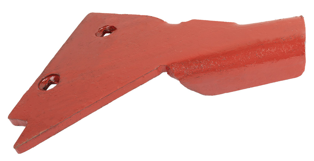 Supporto scalpello dx adattabile Sogema 0 SS - Ama