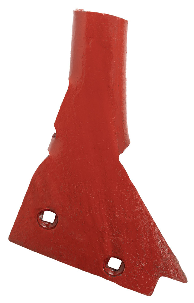 Supporto scalpello dx adattabile Sogema 0 SS - Ama