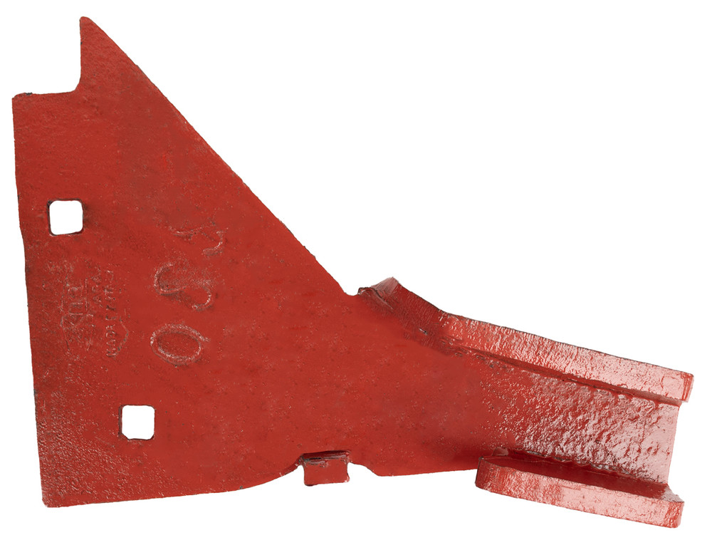 Supporto scalpello dx adattabile Sogema 0 SS - Ama