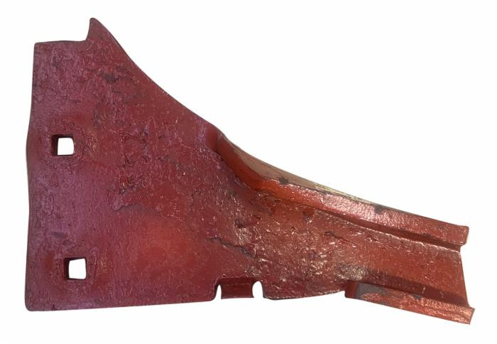 Supporto scalpello dx adattabile Sogema 2 SS - Ama