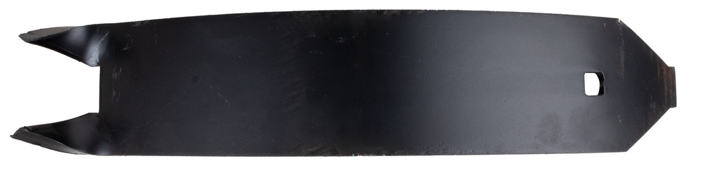 Versoio centrale ancora 60x25 adattabile Deltaflex - Ama