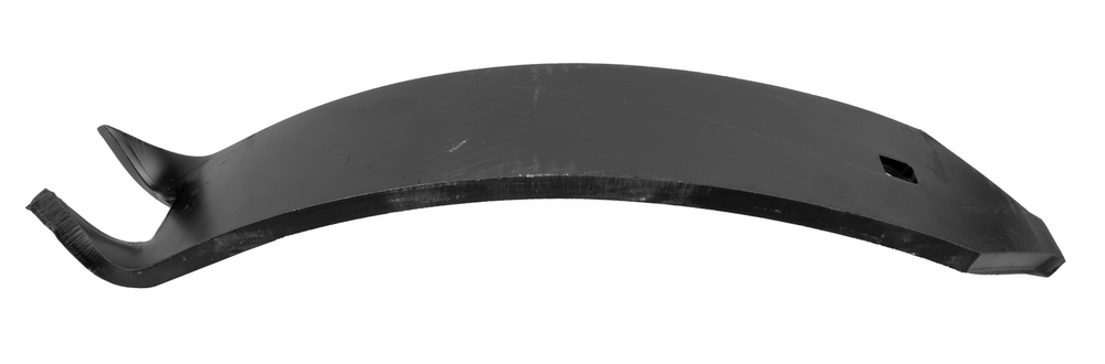 Versoio centrale ancora 60x25 adattabile Deltaflex - Ama