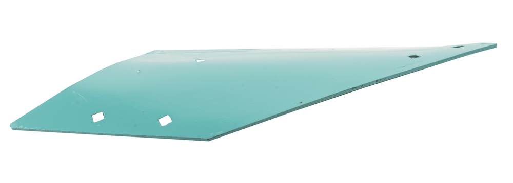 Versoio adattabile Nardi 3C 173 - Ama