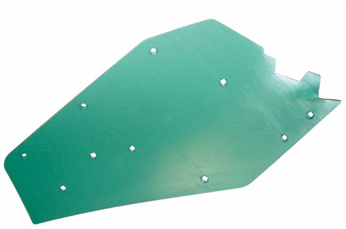 Versoio adattabile Nardi 7C 162 - Ama