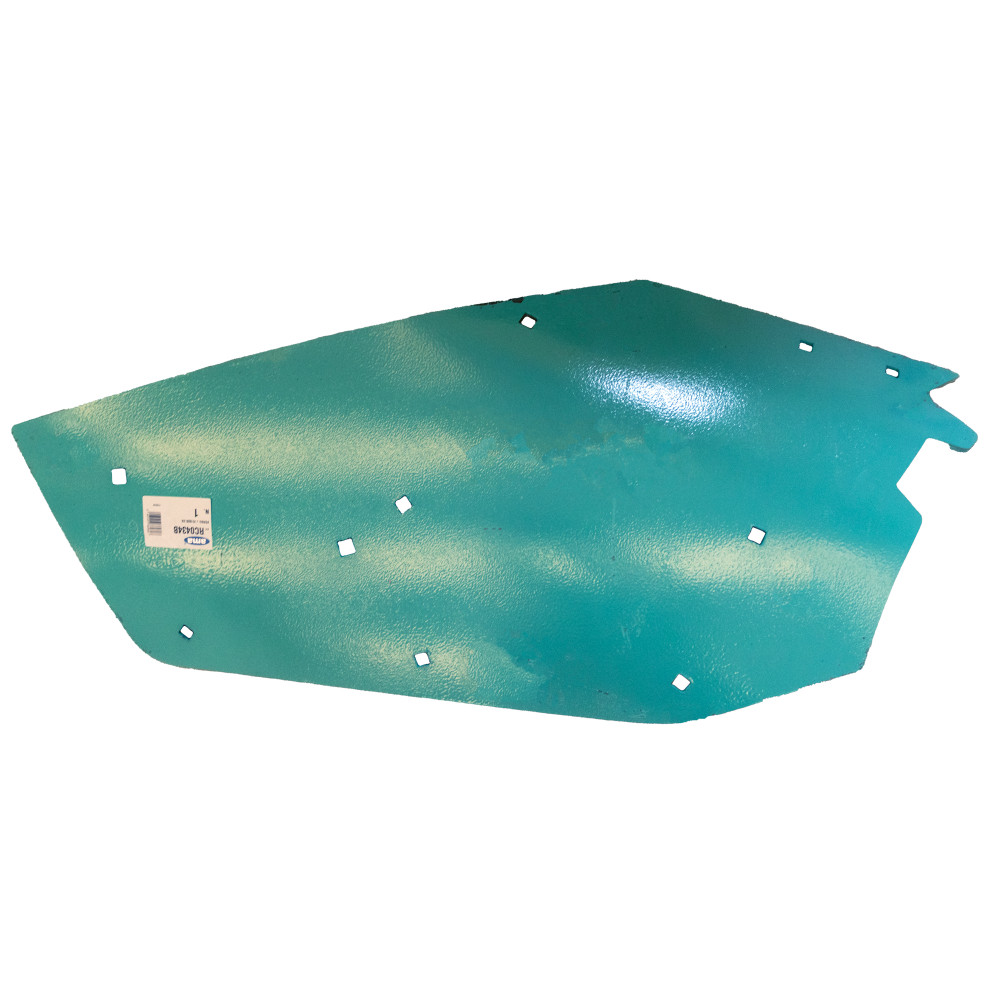 Versoio adattabile Nardi 7C 162B dx - Ama