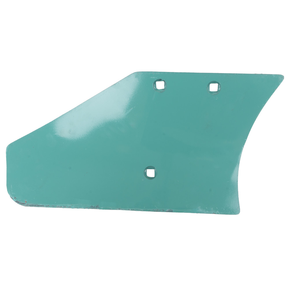 Versoio adattabile Nardi 2CS 173 sx - Ama