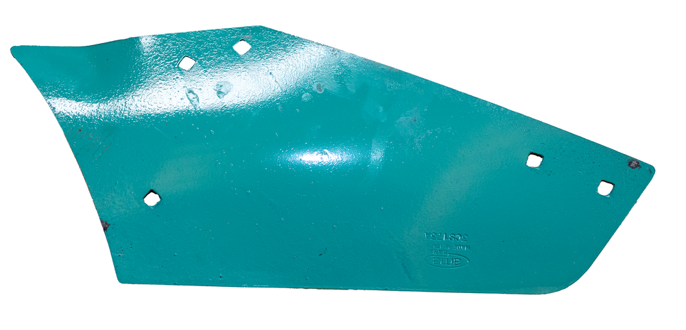 Versoio adattabile Nardi 3CS 173A - Ama