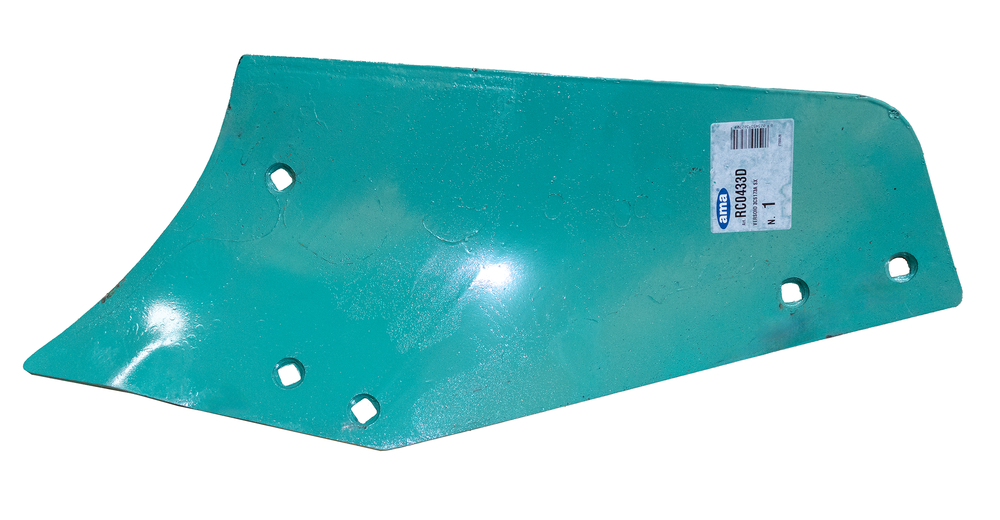 Versoio adattabile Nardi 3CS 173A - Ama