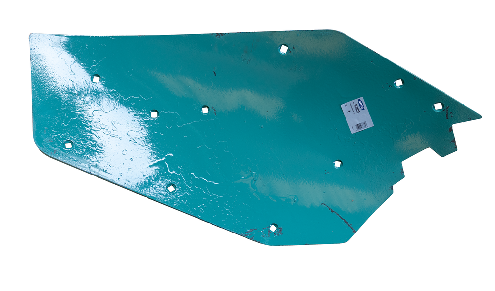 Versoio adattabile Nardi 8CS 163B sx - Ama