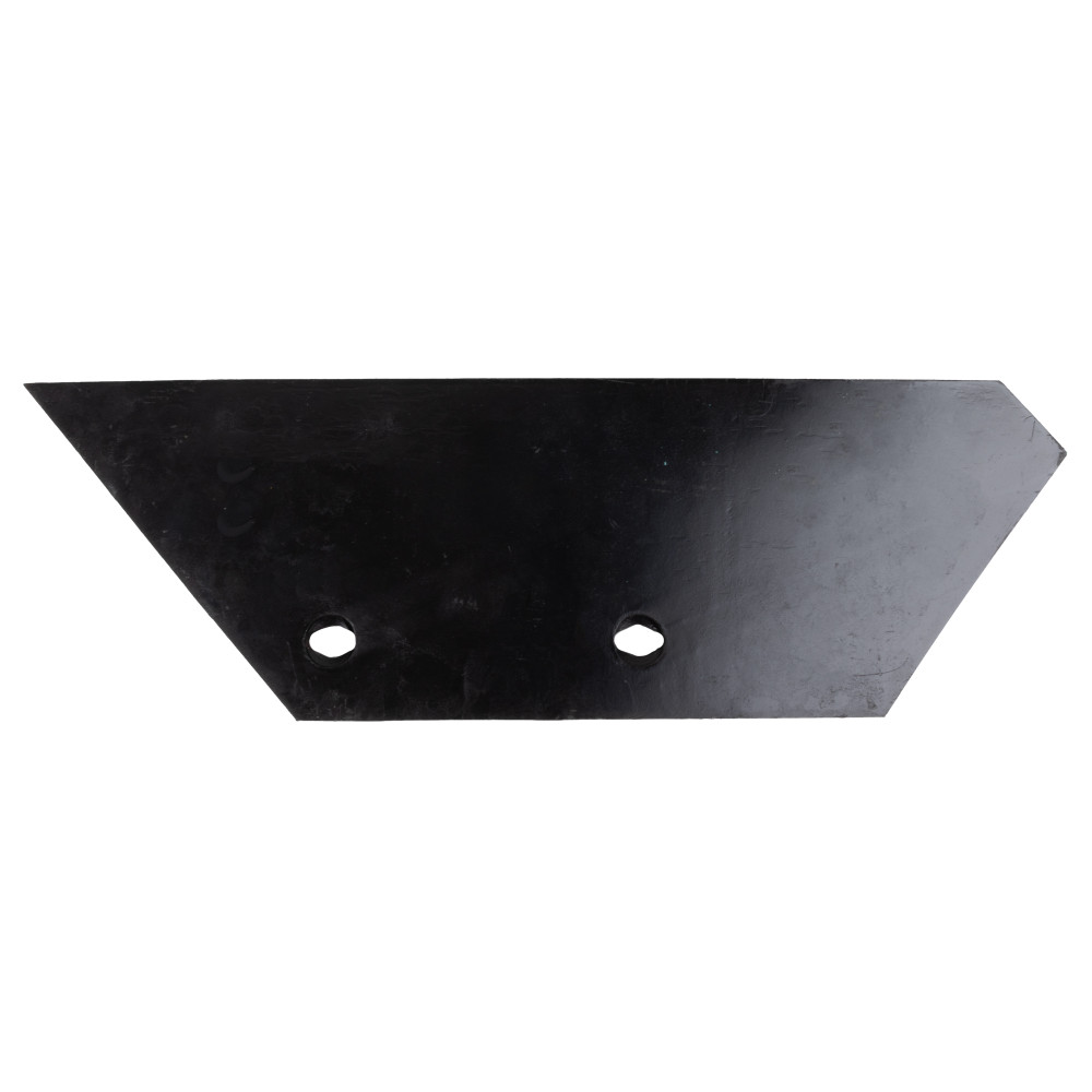 Vomere adattabile XL Overum 16" dx - Ama
