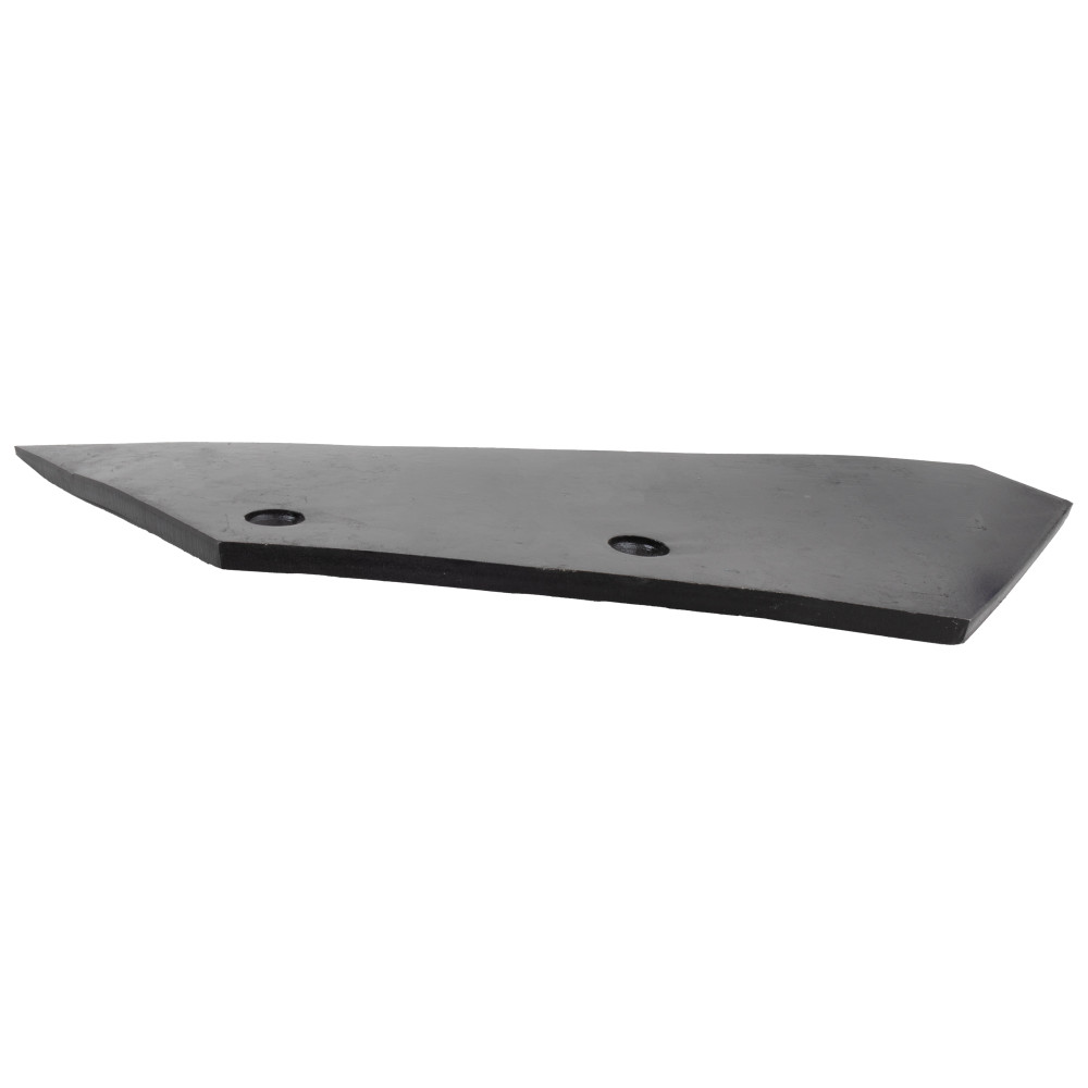 Vomere adattabile XL Overum 16" dx - Ama