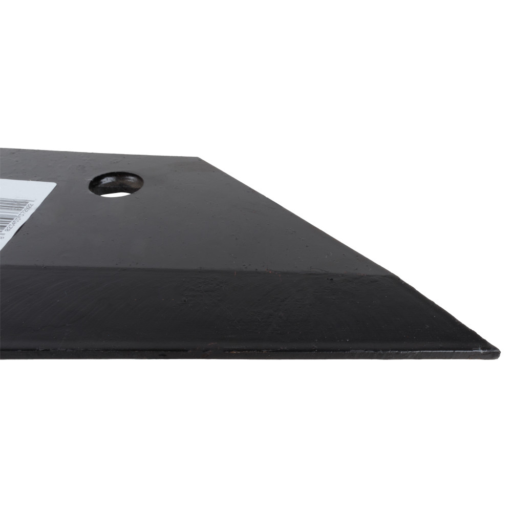 Vomere adattabile UC Overum 85004 dx - Ama