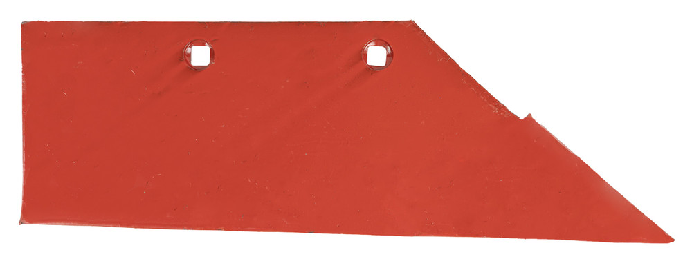 Vomere corpi a scalpello adattabile Sogema 2 Vs dx - Ama