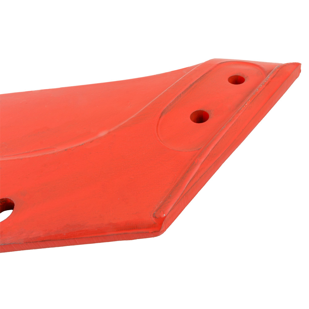 Vomere adattabile Vogel & Noot PK4,013,01 dx - Ama