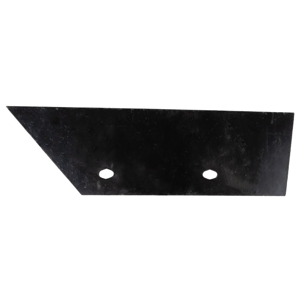Vomere adattabile UC Overum 85194 sx - Ama