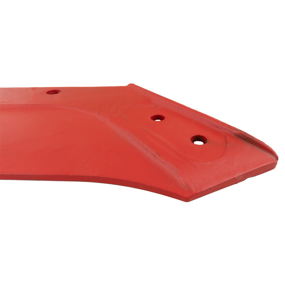 Vomere adattabile Vogel & Noot PK7,014,01 sx - Ama