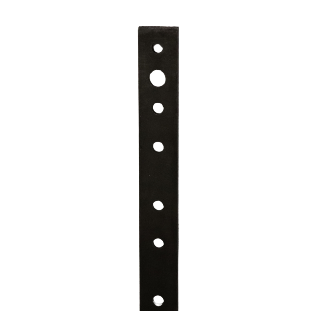 Asta forata da 19 sezioni 2" adattabile a Europa Bcs 56151414 - Ama