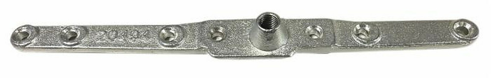 Testa lama per sezioni adattabile Bcs 523.20494 - Ama