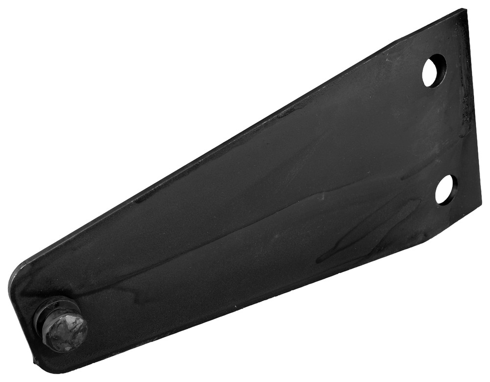 Piastra portacoltello adattabile PZ 116 - Ama