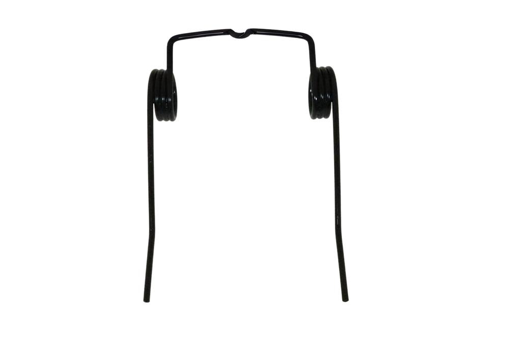 Dente mietitrebbia adattabile New Holland 435428 filo 5,5 - Ama