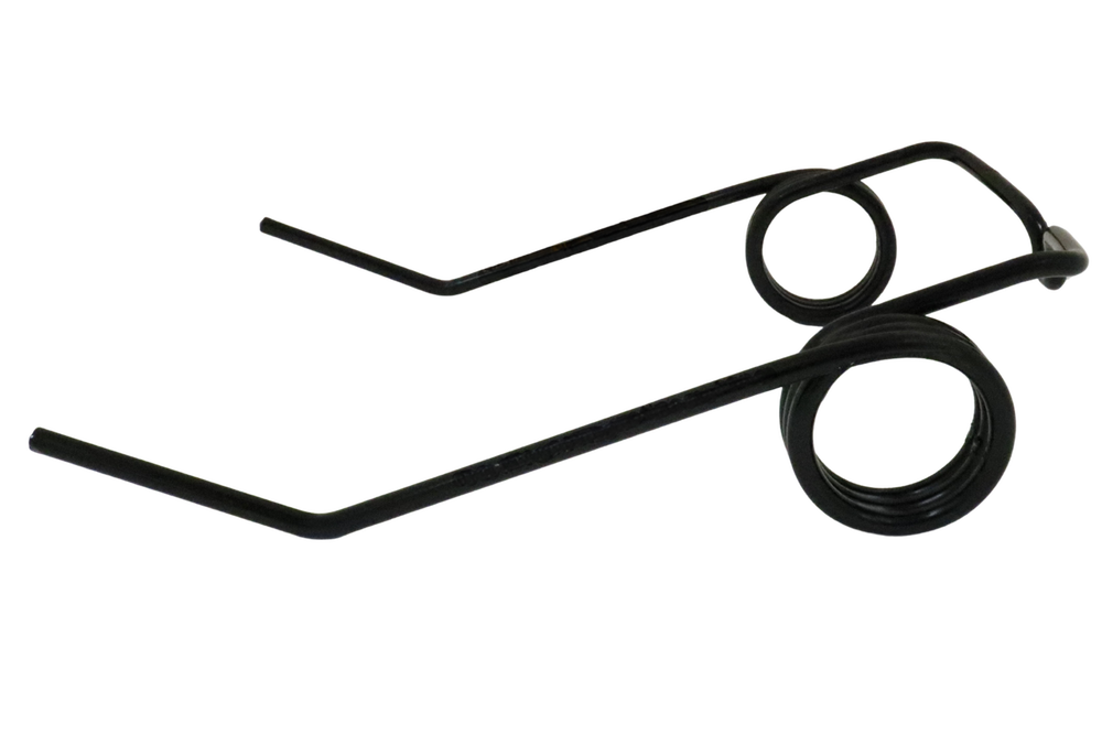 Dente mietitrebbia adattabile New Holland 435428 filo 5,5 - Ama