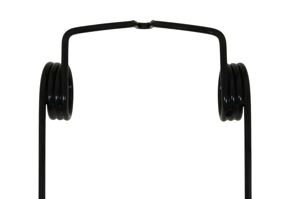 Dente mietitrebbia adattabile New Holland 435428 filo 5,5 - Ama