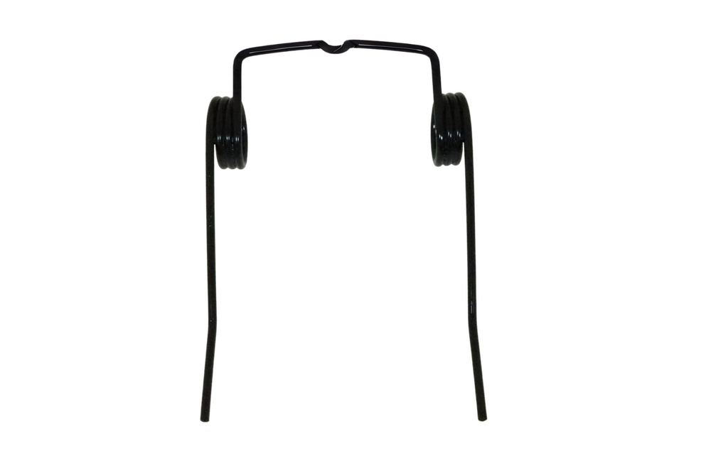 Dente mietitrebbia adattabile New Holland 435428 filo 5,5 - Ama