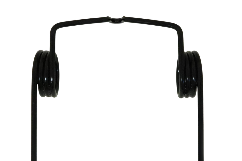 Dente mietitrebbia adattabile New Holland 435428 filo 5,5 - Ama