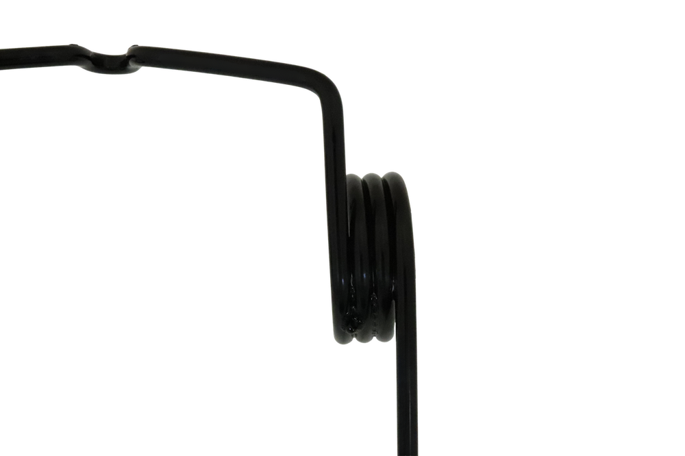 Dente mietitrebbia adattabile New Holland 435428 filo 5,5 - Ama