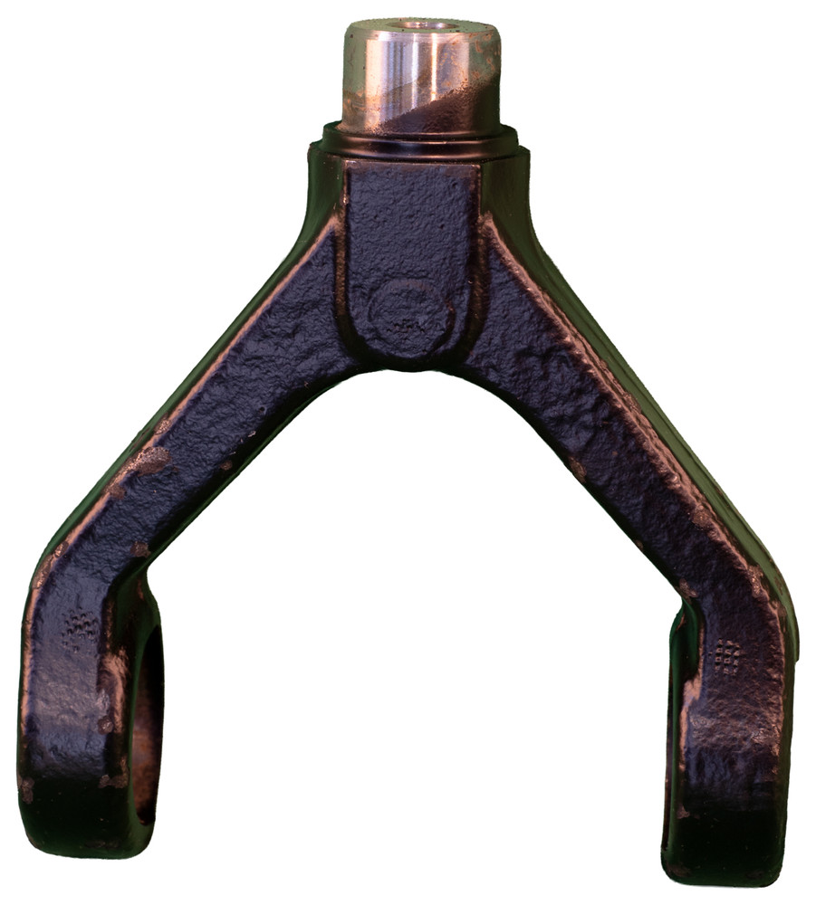 Forcella per falciatrici adattabile BCS 52548510 - Bcs