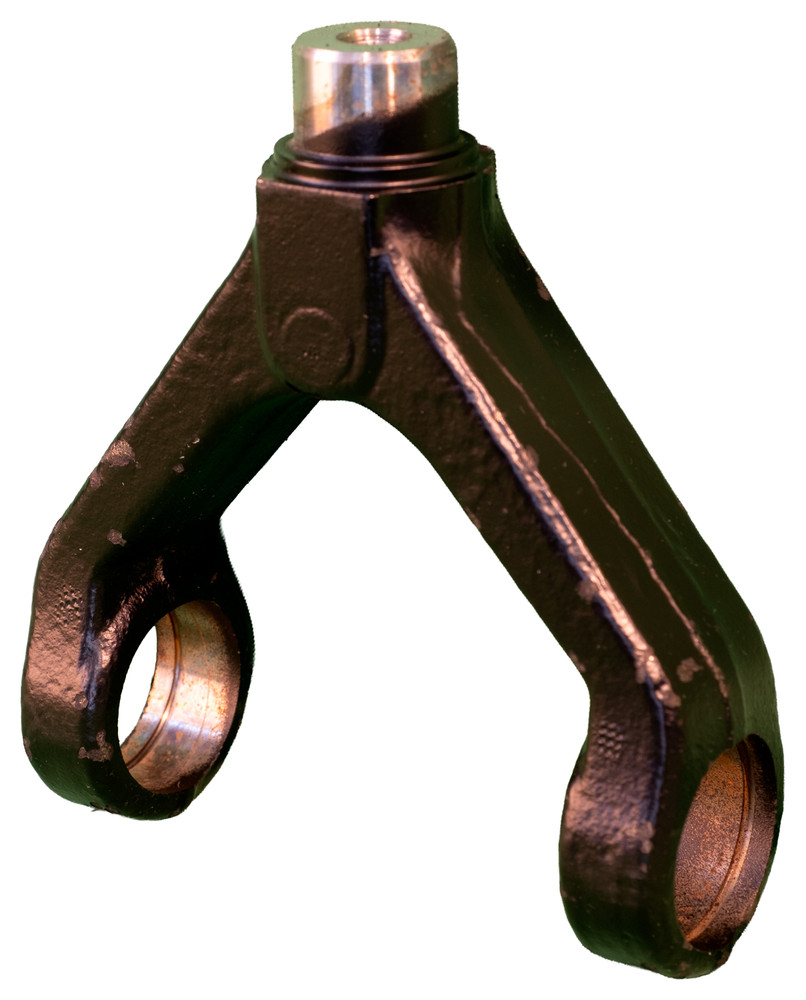 Forcella per falciatrici adattabile BCS 52548510 - Bcs
