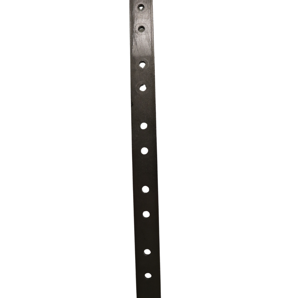 Asta forata 27 sezioni 2" adattabile a BCS Europa 56159023 - Ama