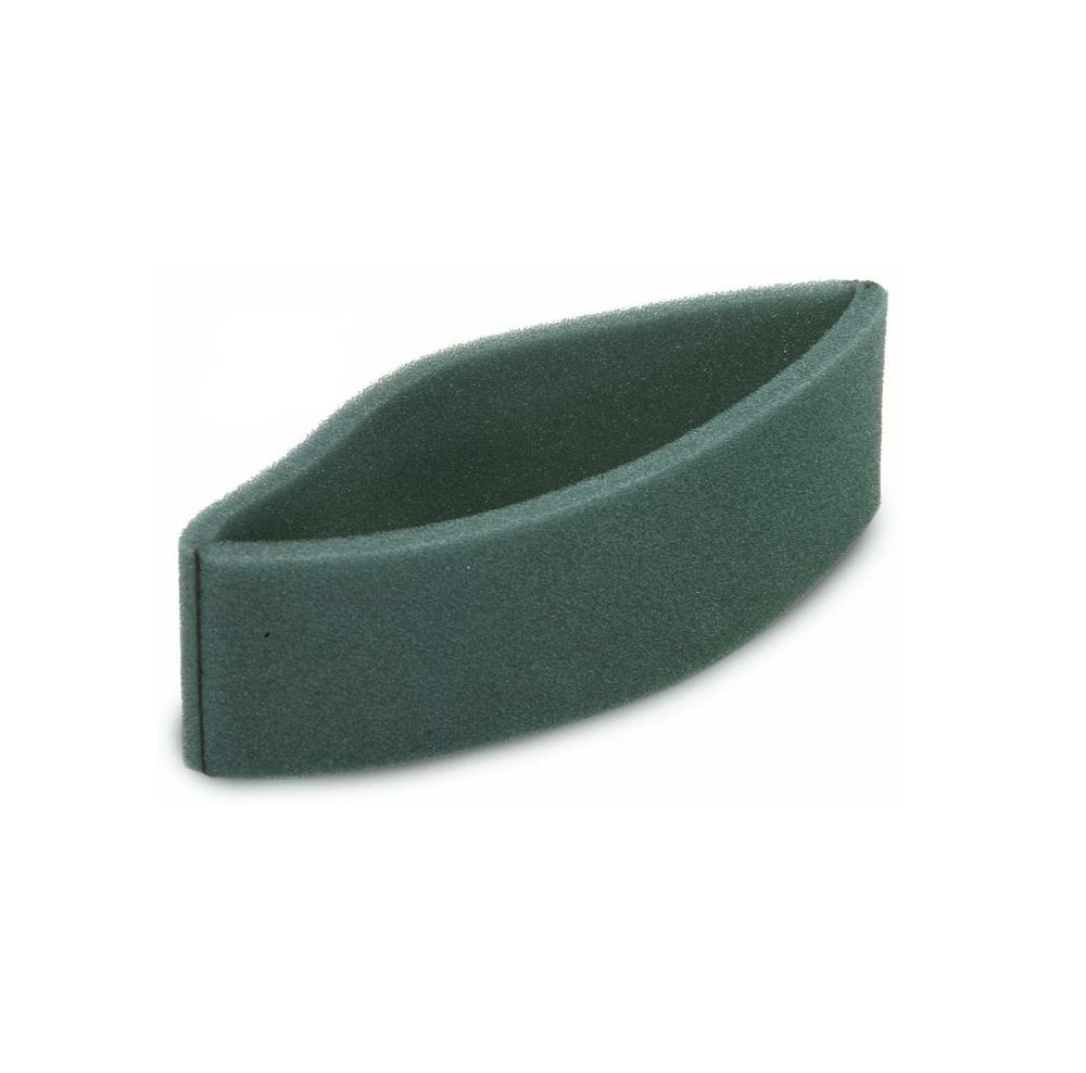 Prefiltro spugna adattabile B&S da 7A e 16Hp - Ama