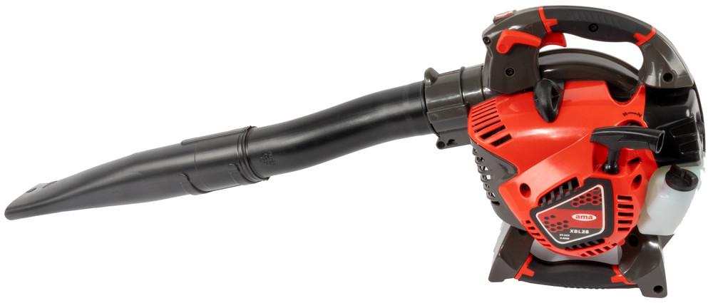 Soffiatore aspiratore XBL28 - Ama Soffiatore aspiratore XBL28 - Ama