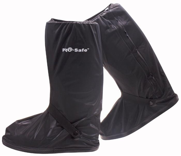 Protezione scarpe Pro-Safe - Ama