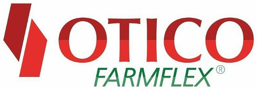 Ruota completa di cerchio 370x165mm adattabile a a Maschio - No brand