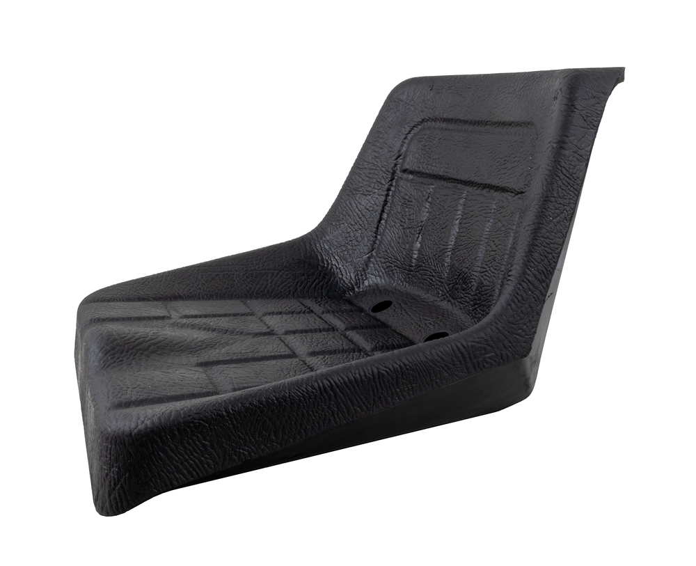 Imbottitura per sedili Ama codice 01148, 00322, 00319, 00320, 00318 - Seat Industries